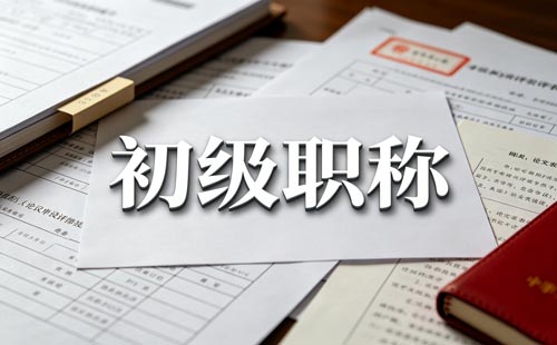 贵州技工院校教师职称评审费